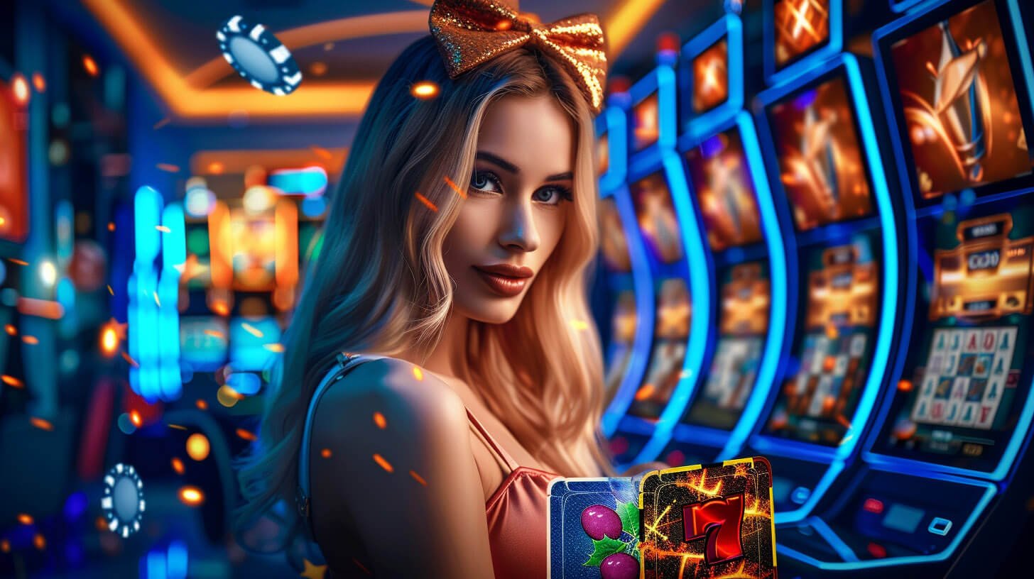 winboxlogin