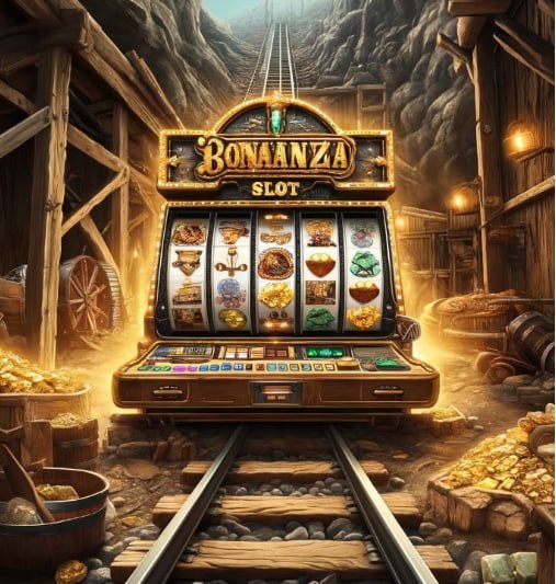 winboxlogin