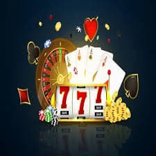 winboxlogin