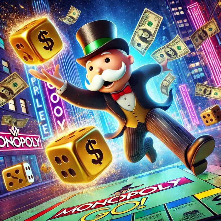 winboxlogin