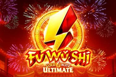 winboxlogin