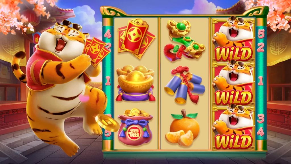 winboxlogin