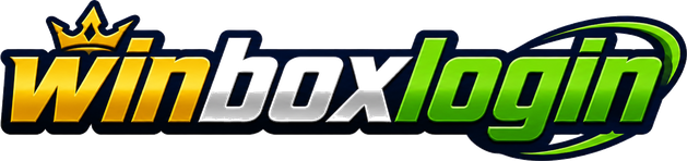 winboxlogin
